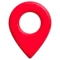 Find Reliable Real Estate Agents in New Town Kolkata