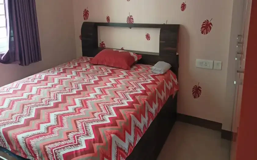 House for sale in sanchita park, bidhannagar-CT1334-Im7352