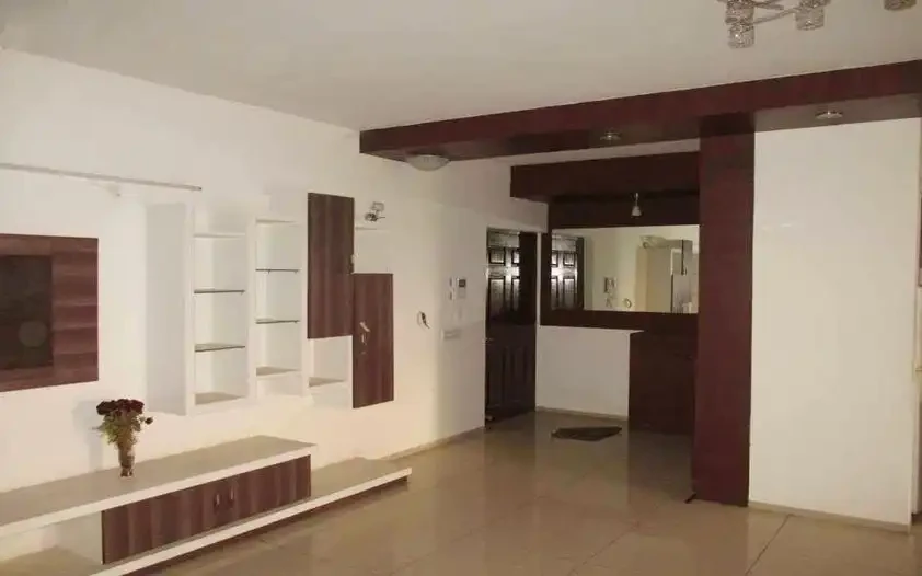 Bungalow for Sale in Salt Lake Kolkata-CT1356-Image hall
