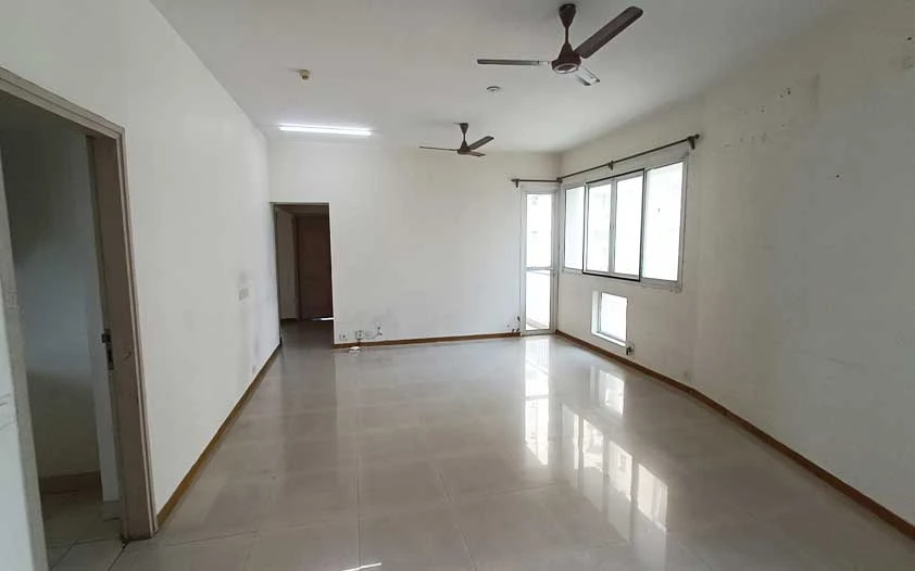 4 BHK Flats for Sale in Ideal Aquaview New Town Kolkata-CT69164-Im4903