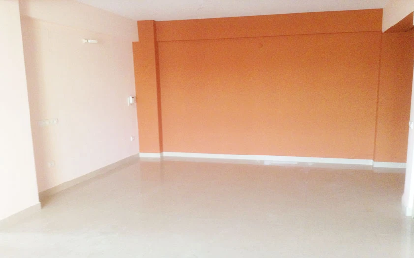 Independent House for Sale in Sector 1 Salt Lake Kolkata-CT1390-Im5990
