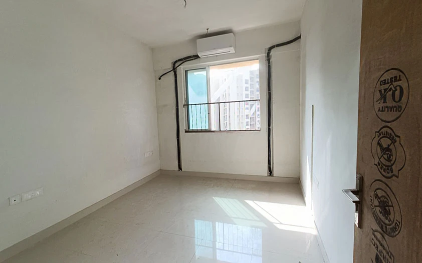 4 BHK Flats for Sale in Ideal Aquaview New Town Kolkata-CT69164-Im1396