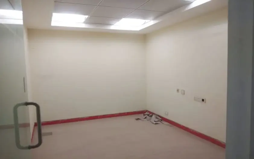 1200 Sqft Retail Space for Rent in Sector-V Kolkata-CT1332-Im5402