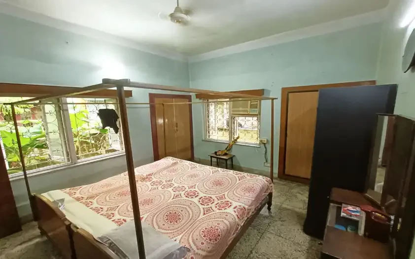 Floors for Sale in Salt Lake City Kolkata-CT1006-Im4301