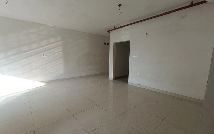 4 BHK Flats for Sale in Ideal Aquaview New Town Kolkata-CT69164-Im1634