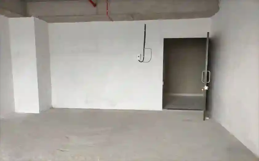 Office Space for Rent in Ecospace New Town Kolkata-CT98150-Im1057