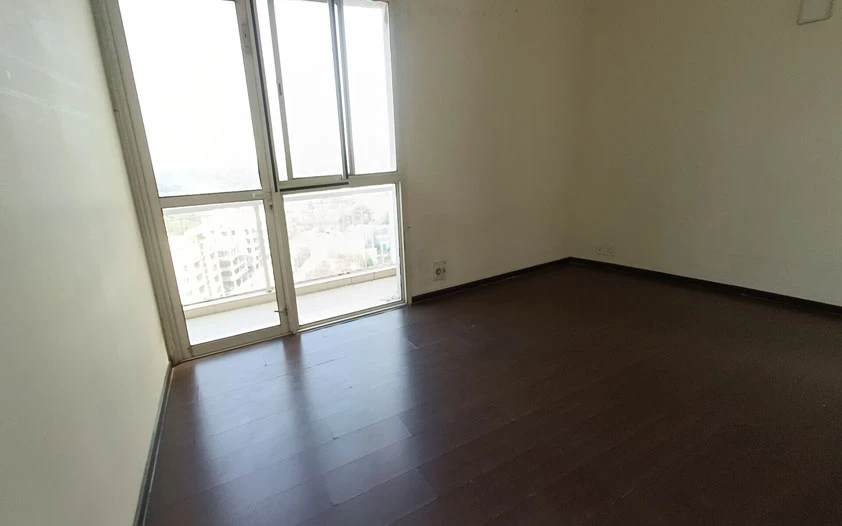 4 BHK Flats for Sale in Ideal Aquaview New Town Kolkata-CT69164-Im0575
