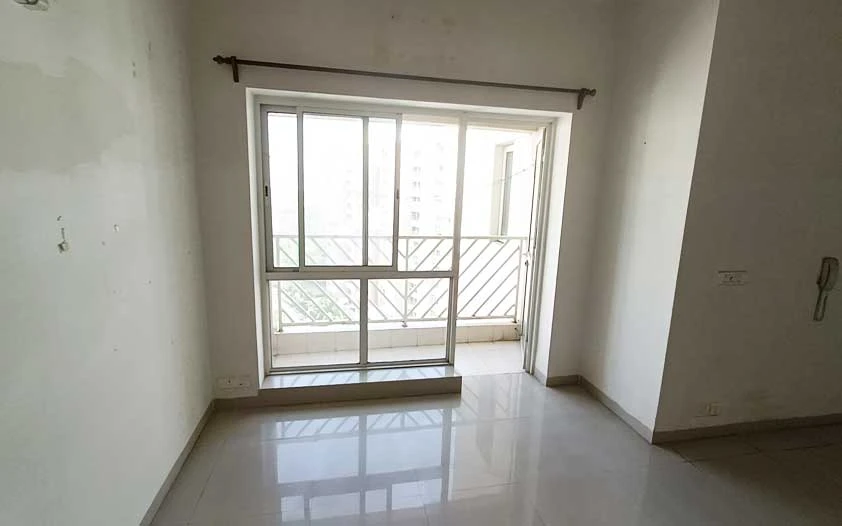 4 BHK Flats for Sale in Ideal Aquaview New Town Kolkata-CT69164-Im5298