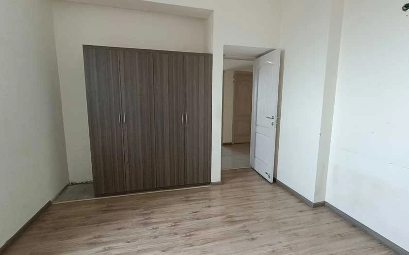 4 BHK Flats for Sale in Ideal Aquaview New Town Kolkata-CT69164-Im4391