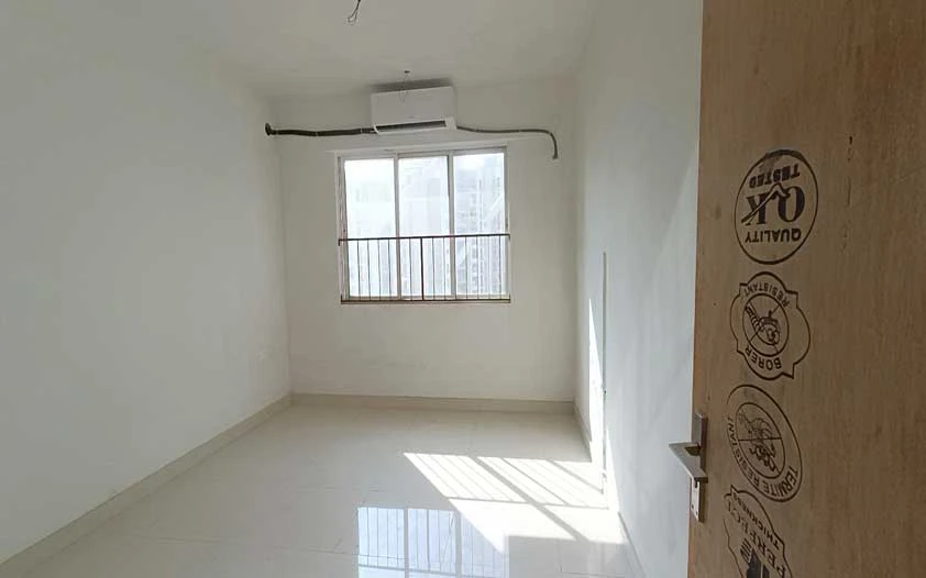 4 BHK Flats for Sale in Ideal Aquaview New Town Kolkata-CT69164-Im6369