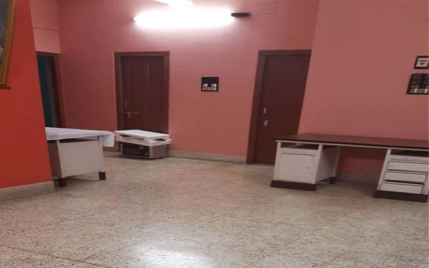 Office Space for Rent in Salt Lake Sector 2 Kolkata-CT98160-Im9484