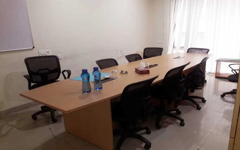 Office Space for Rent in New Town Kolkata-CT69163-Im6298