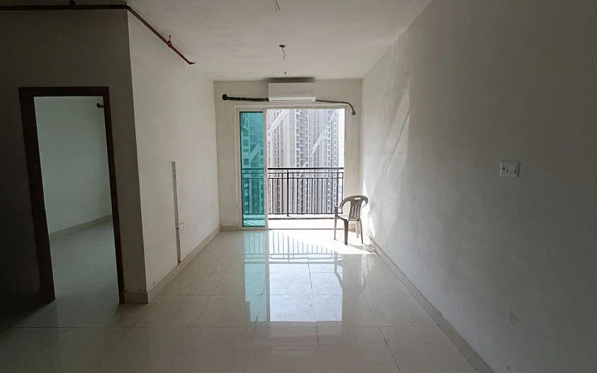 4 BHK Flats for Sale in Ideal Aquaview New Town Kolkata-CT69164-Im4310