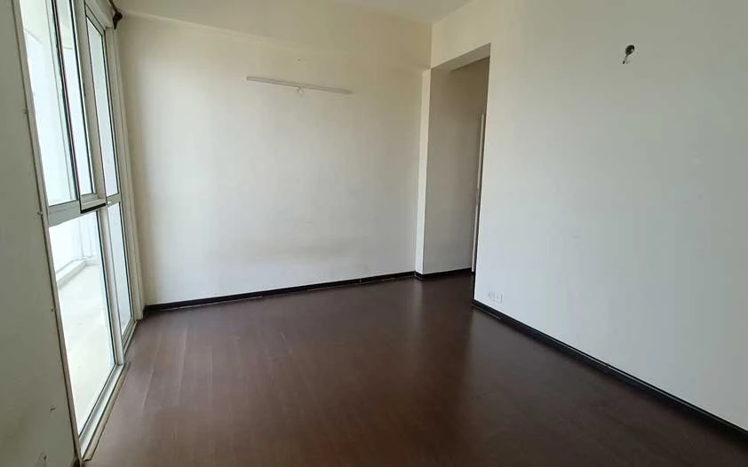 4 BHK Flats for Sale in Ideal Aquaview New Town Kolkata-CT69164-Im3853