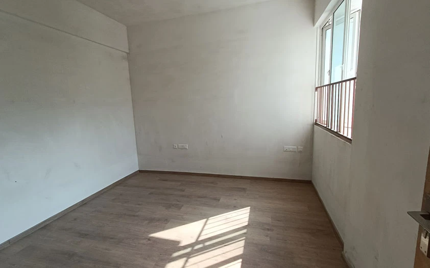 4 BHK Flats for Sale in Ideal Aquaview New Town Kolkata-CT69164-Im2156