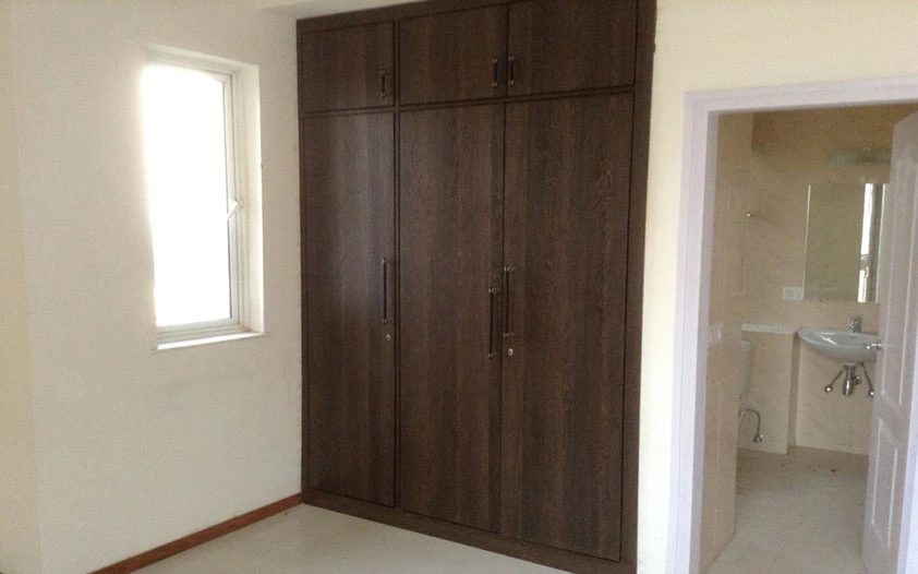 Independent House for Sale in Sector 1 Salt Lake Kolkata-CT1390-Im1389