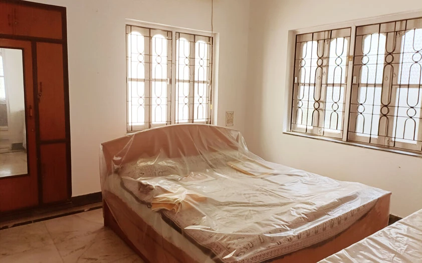 Independent House for Sale in Salt Lake Sector 2 Kolkata-CT1392-Im6242